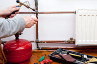 free Cilau heating repair quotes