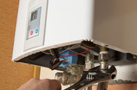 free Cilau boiler install quotes