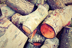 Cilau wood burning boiler costs
